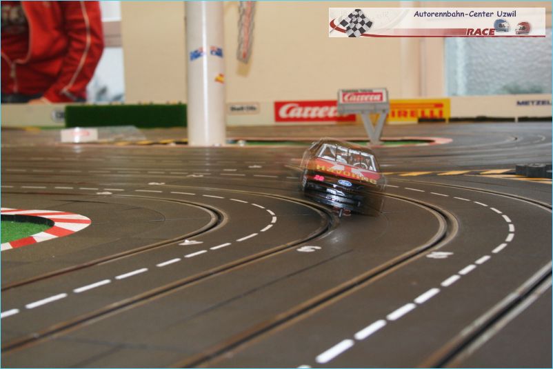 NASCAR_Testrennen (74)